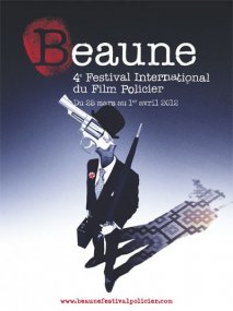 1331031397_affiche_beaune2012_zoom.jpg