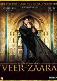 Veer-zaara